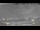 Webcam in Venezia, 36.8 km