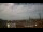 Webcam in Venice, 10.1 mi away