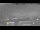 Webcam in Venice, 11.6 mi away
