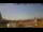 Webcam in Venice, 9.3 mi away