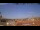 Webcam in Venedig, 0.5 km entfernt