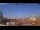 Webcam in Venedig, 0.1 km entfernt