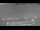 Webcam in Venezia, 35.4 km