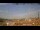 Webcam in Venedig, 24 km entfernt