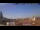 Webcam in Venedig, 0 km entfernt