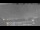 Webcam in Venice, 14.2 mi away