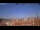 Webcam in Venice, 12.8 mi away