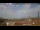 Webcam in Venecia, 24 km