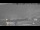 Webcam in Venice, 9.3 mi away
