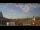 Webcam in Venise, 0 km