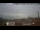 Webcam in Venice, 0 mi away