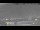 Webcam in Venice, 11.6 mi away
