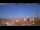 Webcam in Venise, 33.5 km