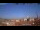 Webcam in Venise, 35.1 km