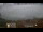 Webcam in Venedig, 35.4 km entfernt