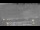 Webcam in Venice, 12.9 mi away