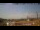Webcam in Venedig, 0 km