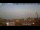 Webcam in Venezia, 24.1 km