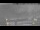 Webcam in Venice, 10.1 mi away