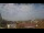 Webcam in Venice, 9.3 mi away