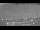 Webcam in Venezia, 28.3 km