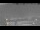 Webcam in Venice, 11.6 mi away