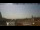 Webcam in Venecia, 0 km