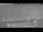 Webcam in Venice, 13.5 mi away