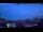 Webcam in Venise, 26 km