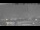 Webcam in Venice, 12.9 mi away
