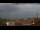 Webcam in Venise, 0 km
