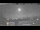 Webcam in Venecia, 0 km