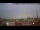 Webcam in Venecia, 0 km