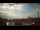 Webcam in Venise, 35.1 km