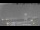 Webcam in Venezia, 26 km