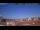 Webcam in Venedig, 1.2 km entfernt