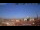 Webcam in Venise, 0.7 km