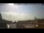 Webcam in Venedig, 0 km