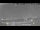 Webcam in Venezia, 9 km