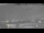 Webcam in Venedig, 33.5 km entfernt
