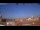 Webcam in Venice, 9.8 mi away
