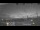 Webcam in Venezia, 0.5 km