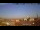 Webcam in Venezia, 0.6 km