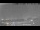 Webcam in Venezia, 33.5 km