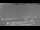 Webcam in Venezia, 0 km