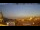 Webcam in Venice, 9.8 mi away