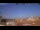 Webcam in Venice, 0 mi away