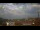 Webcam in Venezia, 0.5 km