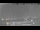 Webcam in Venise, 1 km