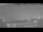 Webcam in Venezia, 34.9 km